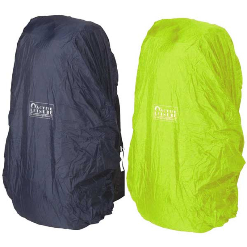 Capa de mochila Active Leisure 35-55 litros