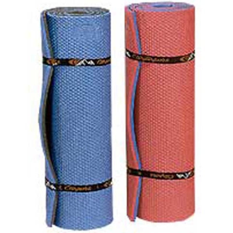 Tapete largo Clisport