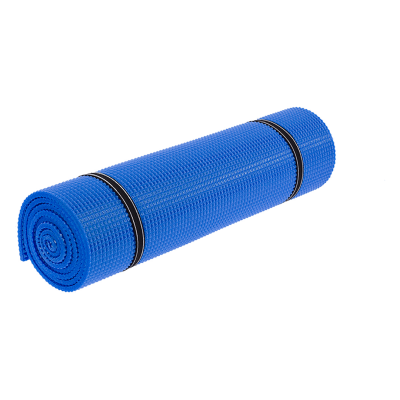 Trangoworld 180 Pyramid Mat 010 U