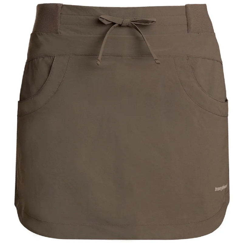 Saia Trangoworld Nantes SF 1E0