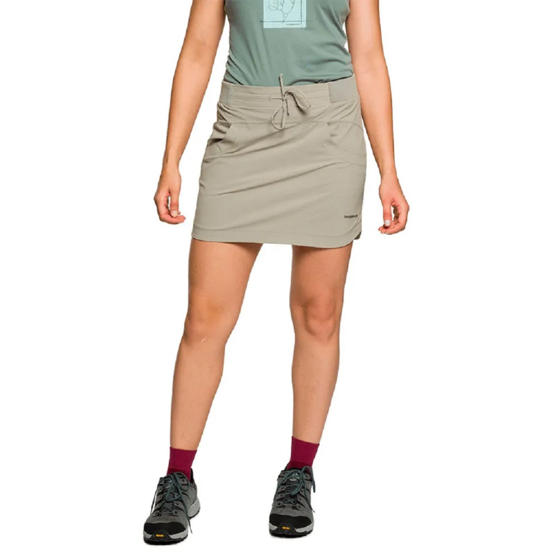 Saia Trangoworld Nantes SF 1H0