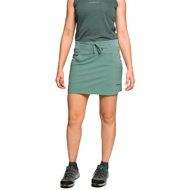 Saia Trangoworld Nantes SF 1J0