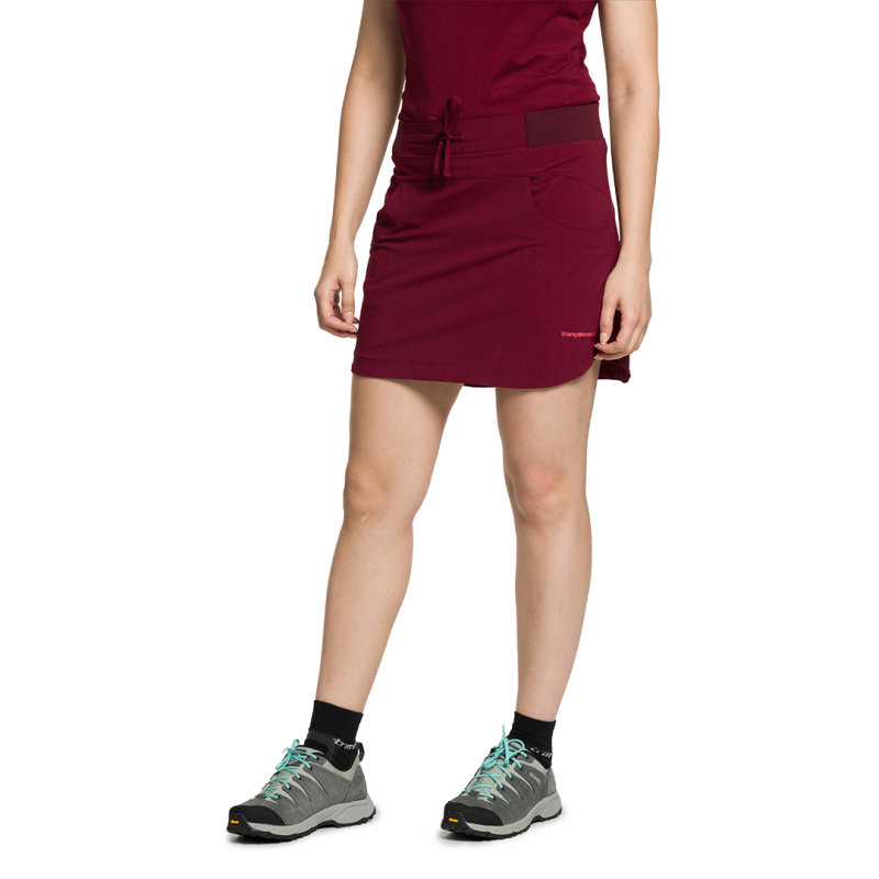 Falda Trangoworld Nantes SF 1P0