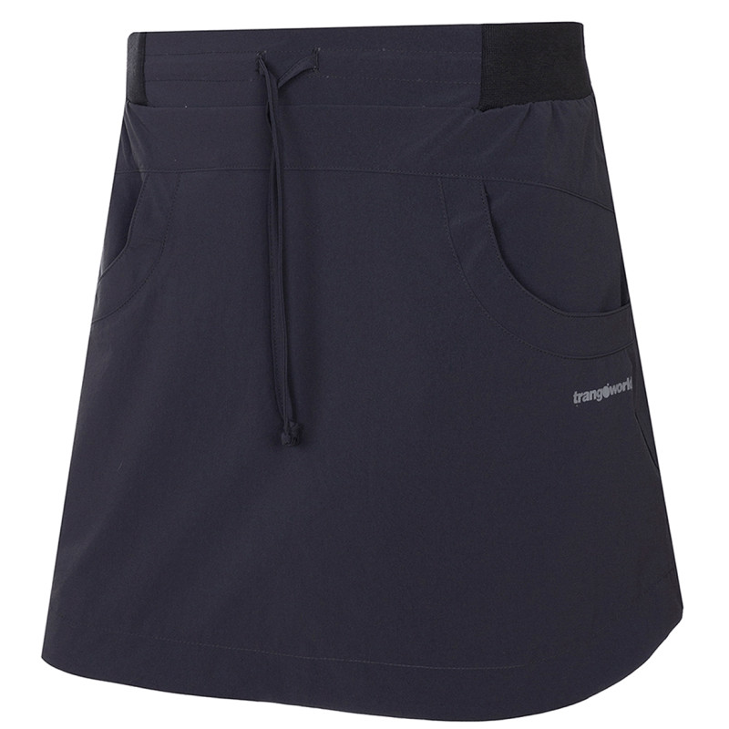 Saia Trangoworld Nantes VN 110