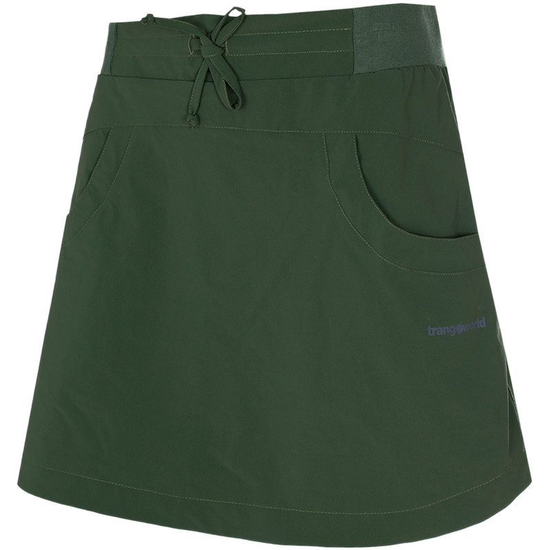 Saia Trangoworld Nantes VN 1G0