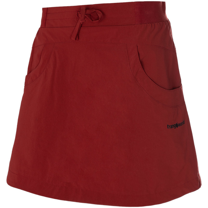 Saia Trangoworld Nantes VN 1L0