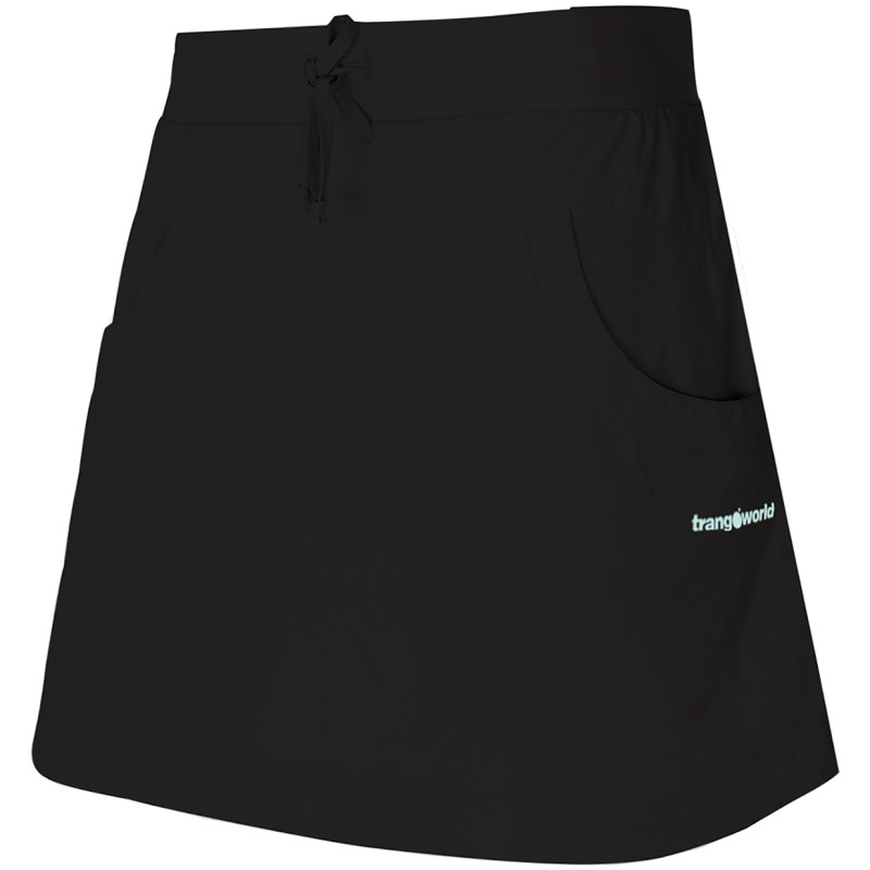 Saia Trangoworld Nantes VN 1P0