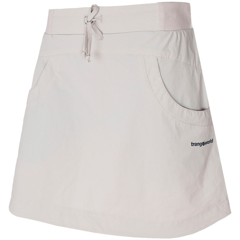 Saia Trangoworld Nantes VN 1S0