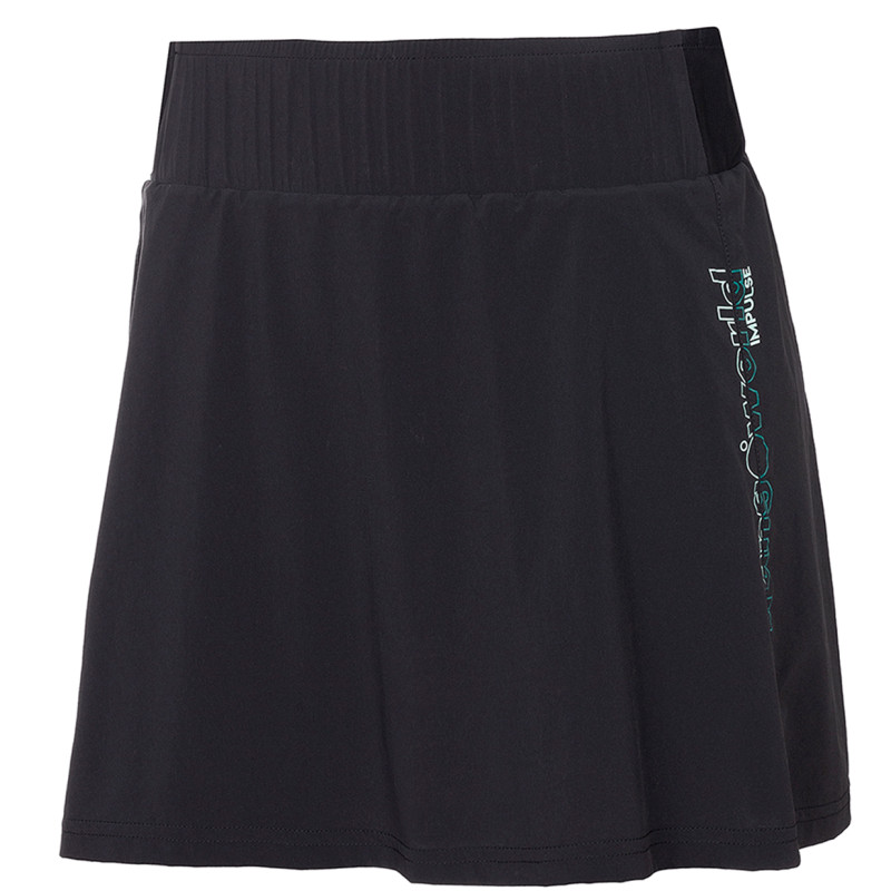 Saia Trangoworld Penya 150