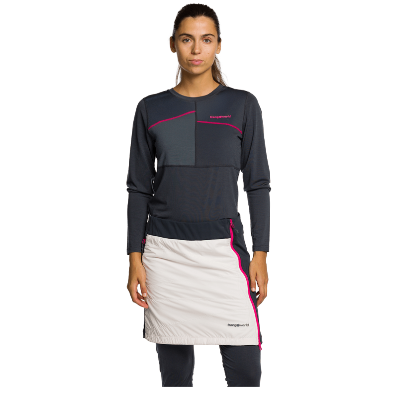 Saia Trangoworld TURBA 110