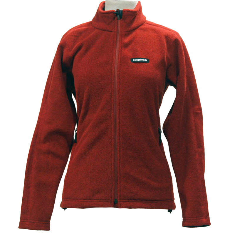 Forro Trangoworld Neku 120