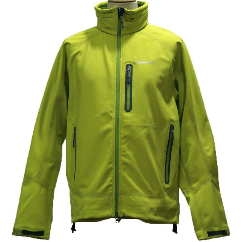 Forro Trangoworld Shela 160