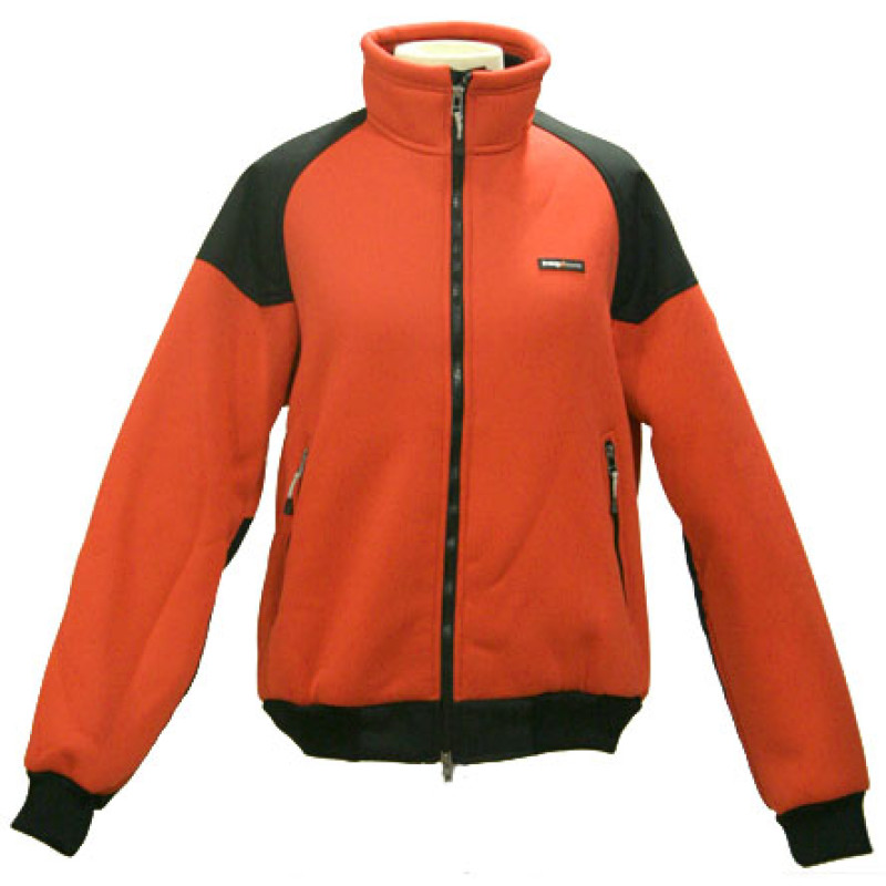 Forro Trangoworld Nordic 6A0