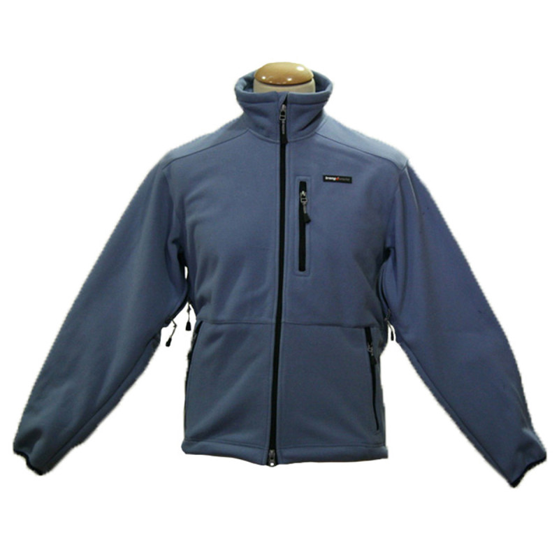 Forro Windstopper Trangoworld Syner 418