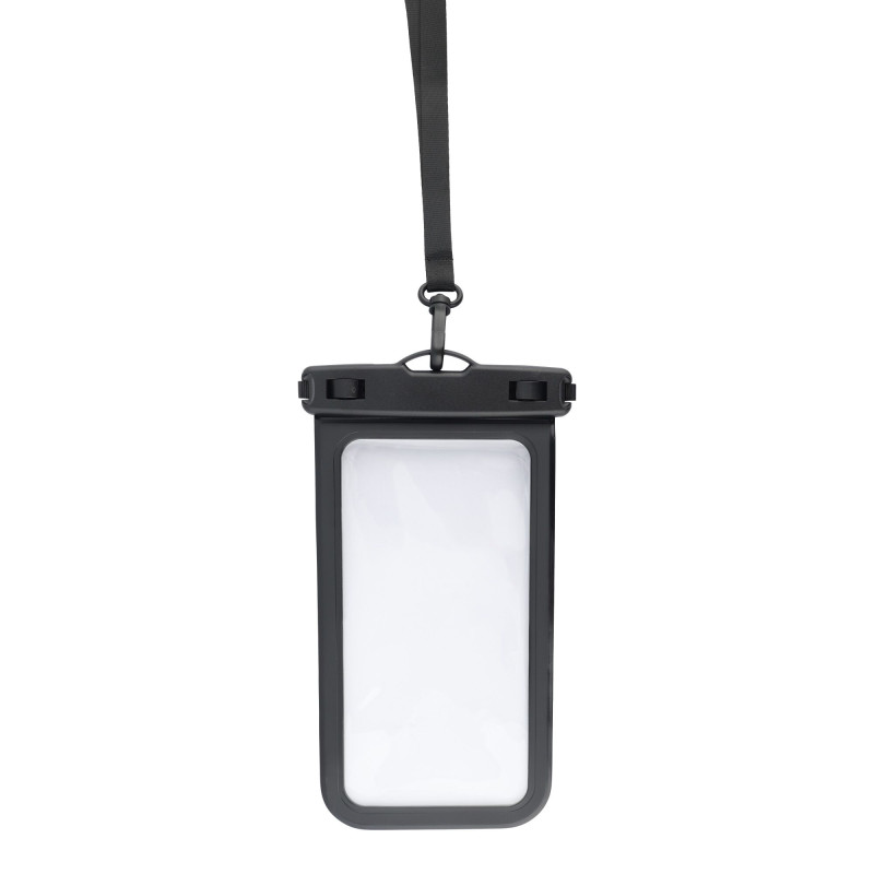 Base Imperável Regatta para telefone