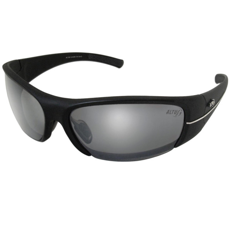 Óculos Altus Ontario