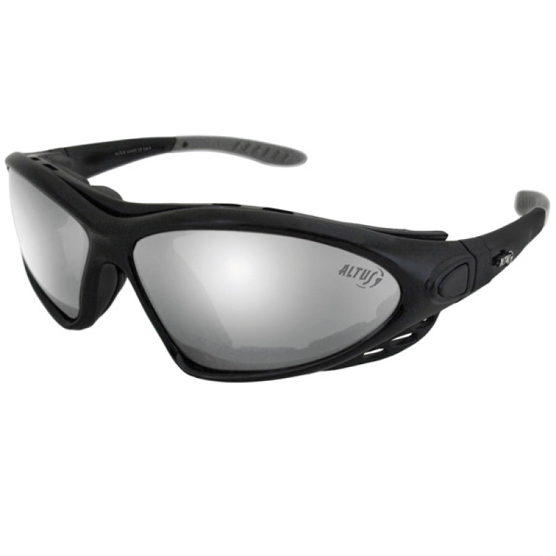 Proteção Altus Toba 4 Copos