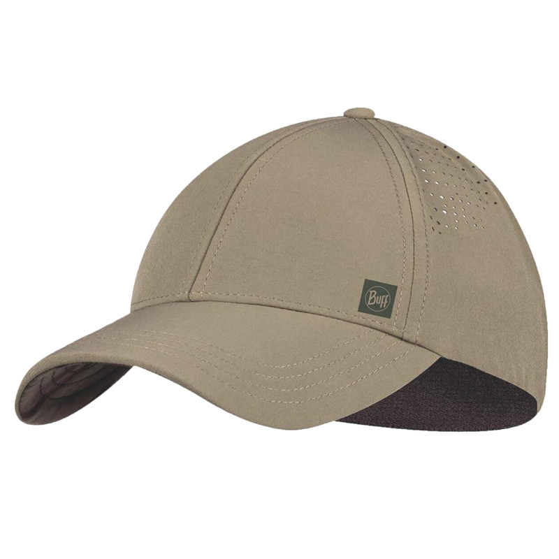 Boné Buff Summit Arena