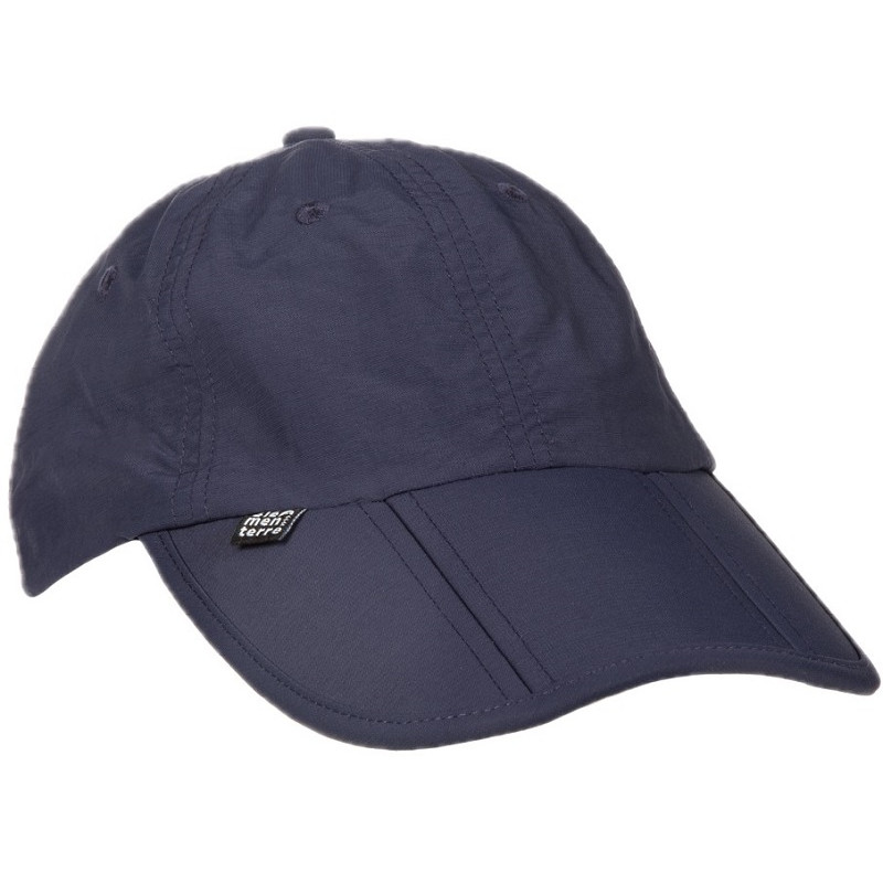 Elementerre Ibis Cap Azul marino