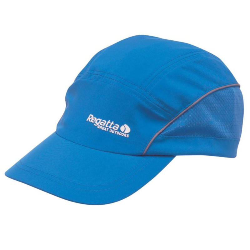 Regatta Cap Extend Xert Cap