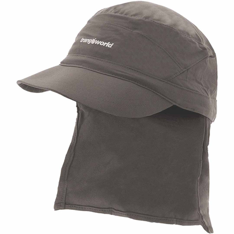 Trangoworld Atacama 720 Cap