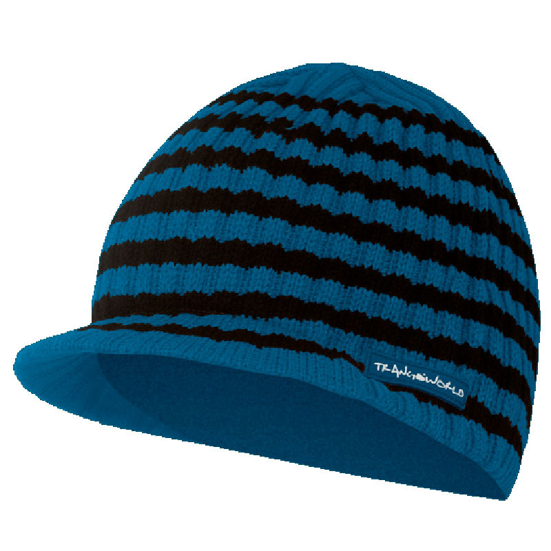 Gorra Trangoworld Riglos 073 U
