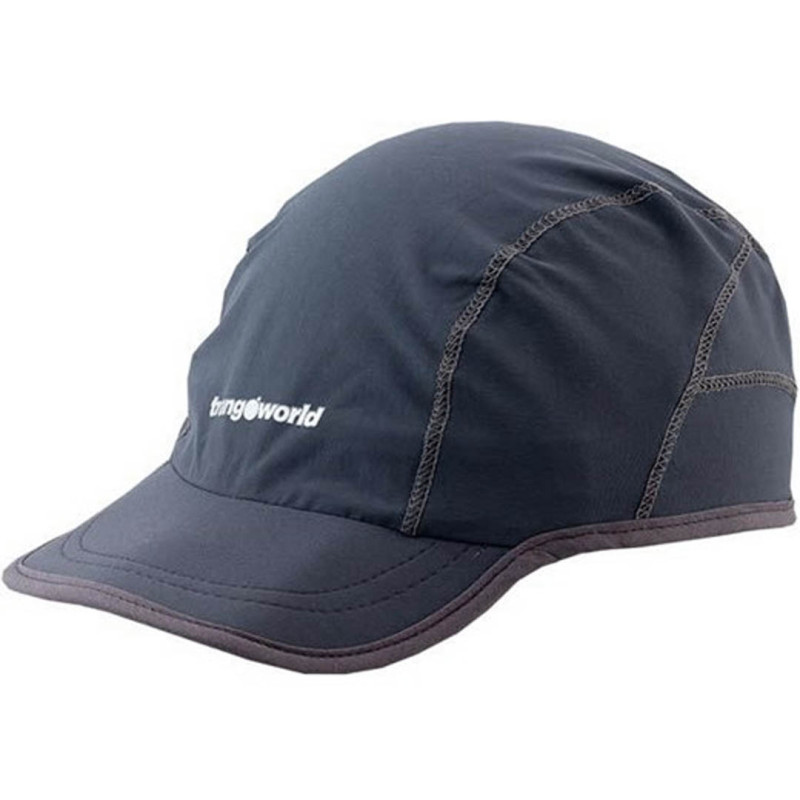 Trangoworld Shena 8GG Cap