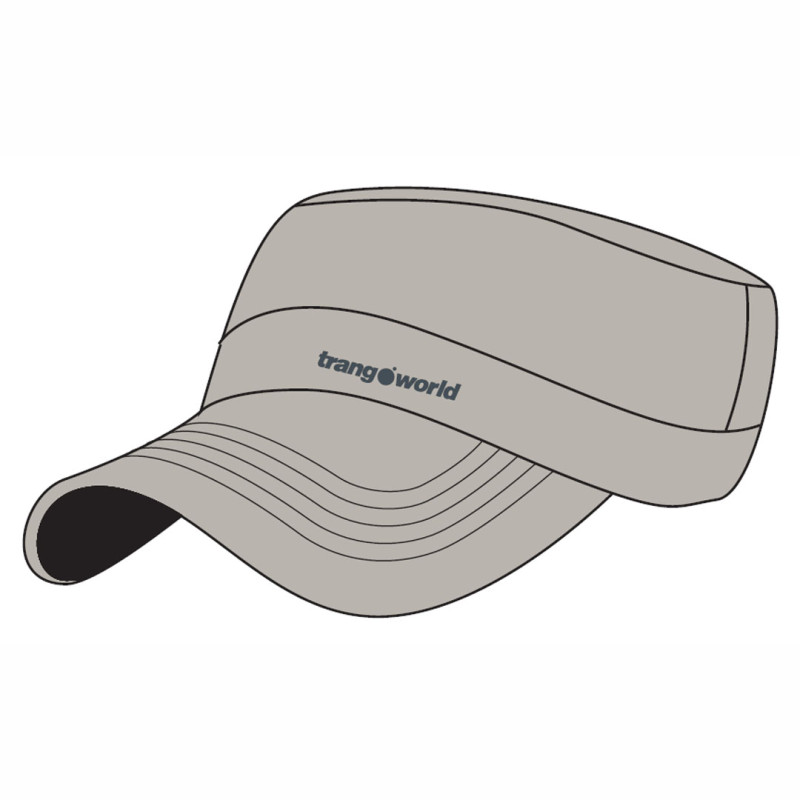 Trangoworld Zira 144 Cap