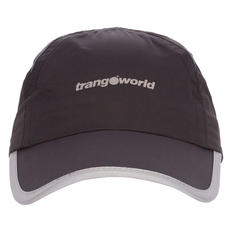 Boné Trangoworld Biban 110