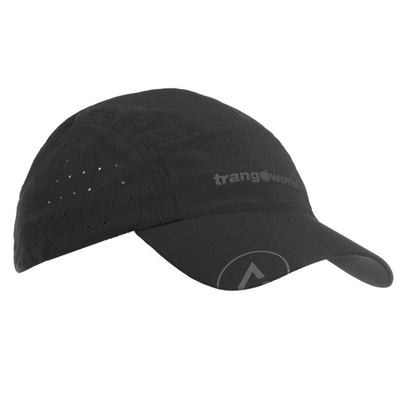 Gorra Trangoworld Bonhomme 2J0