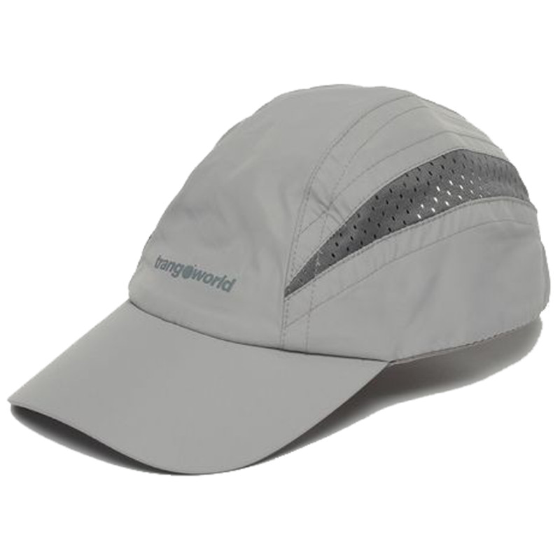 Coruja Gorra Trangoworld 382