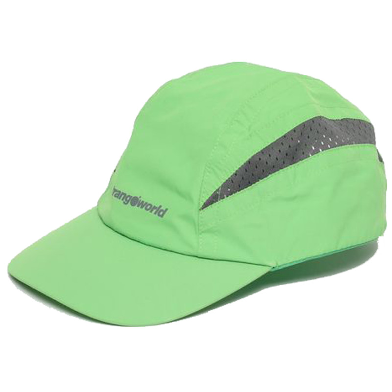 Coruja Gorra Trangoworld 392