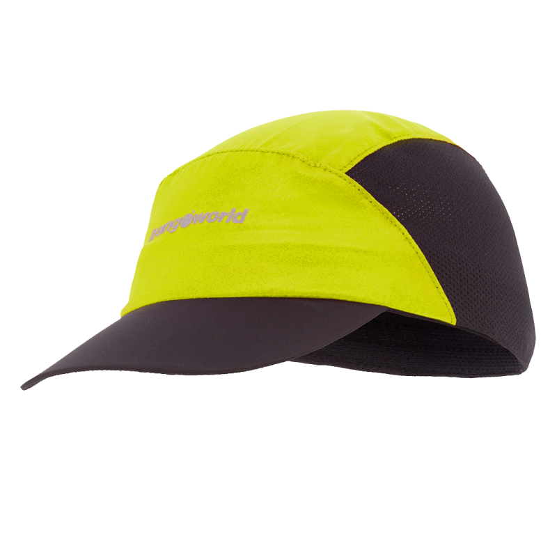 Trangoworld Guillue 130 Cap