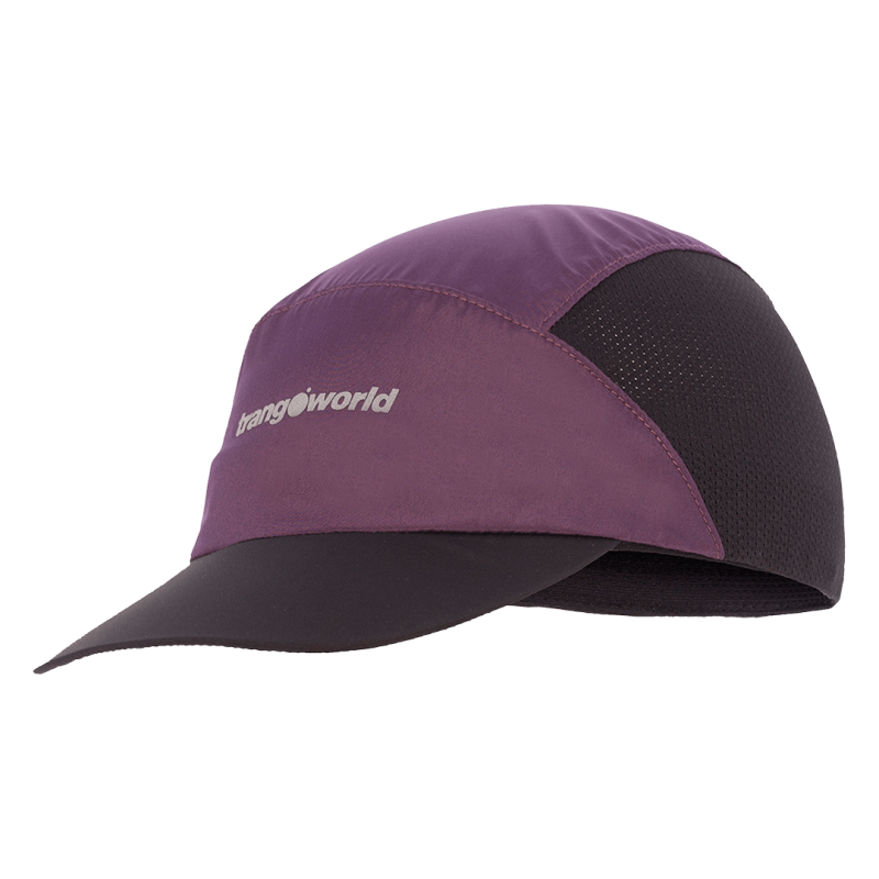 Trangoworld Guillue Cap 140