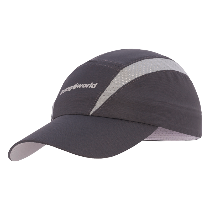 Trangoworld Secorun 120 Cap