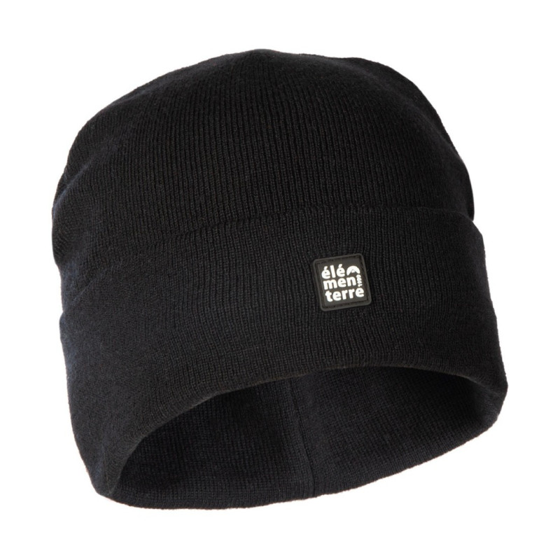 Gorro Elementerre Billings Negro