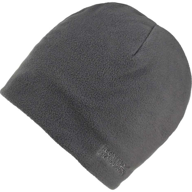Gorro Regatta Kingsdale Cinza