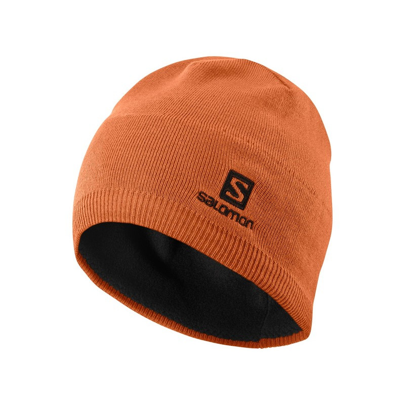 Chapéu Salomon Beanie Teja