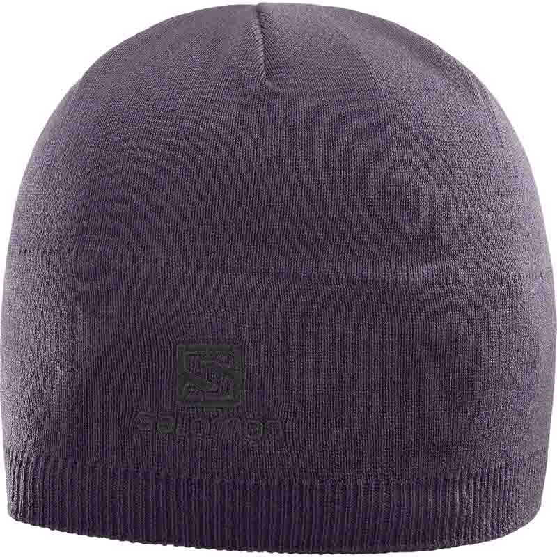 Vinho Cap Salomon Beanie