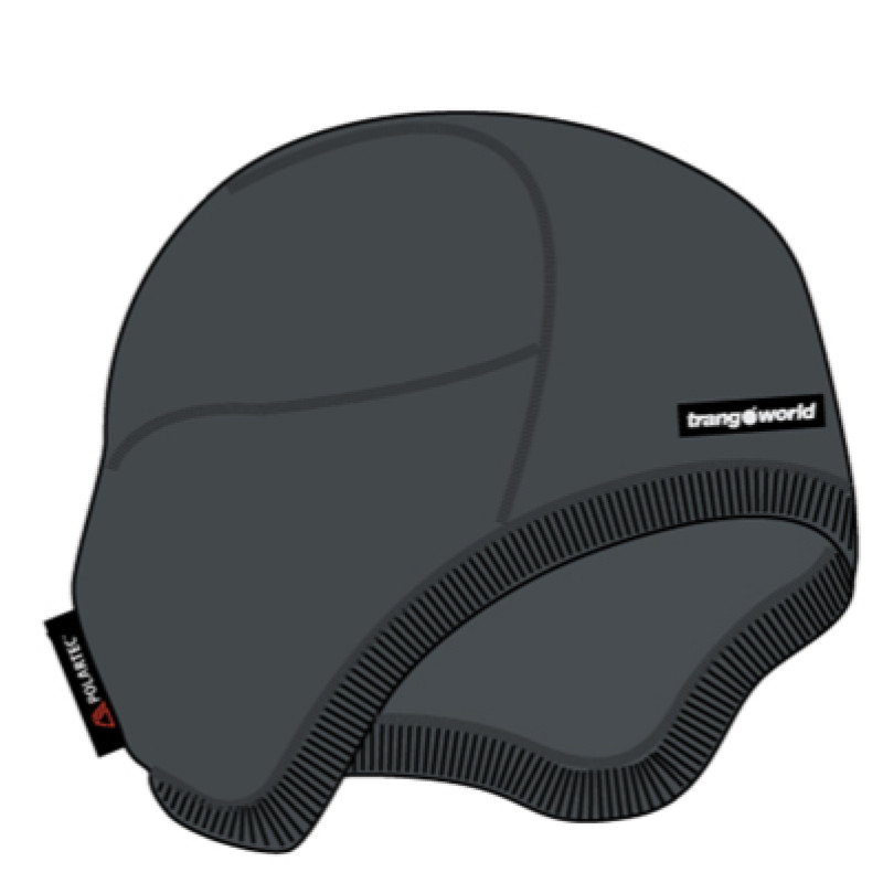 Gorro Trangoworld Katia 166 U