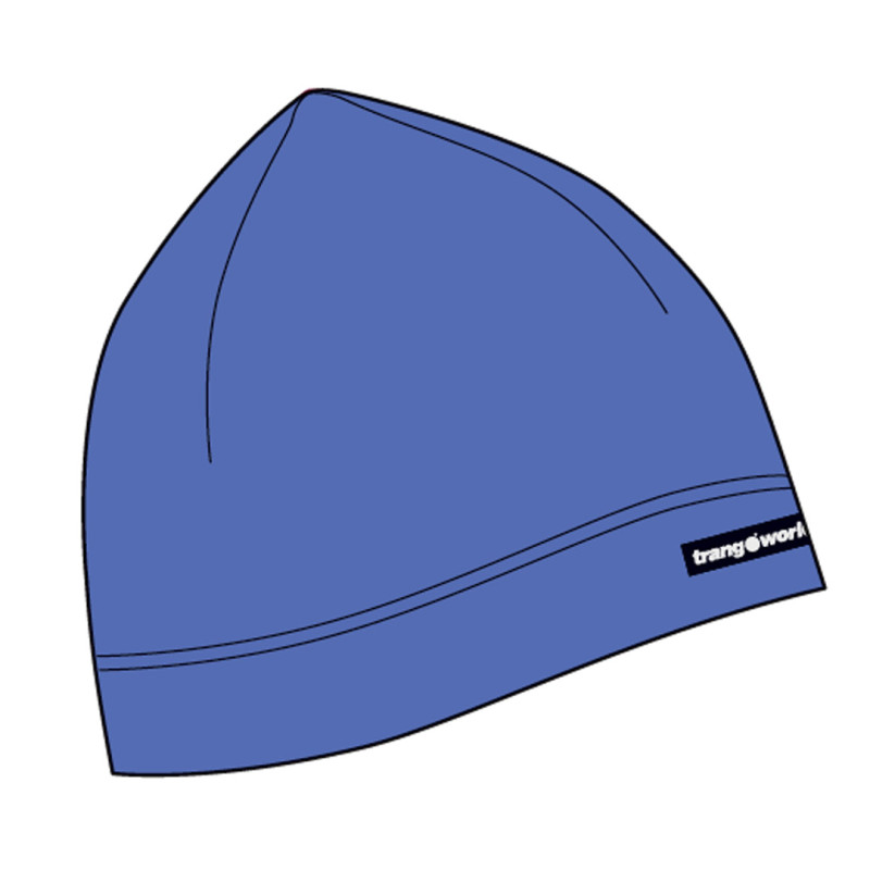 Gorro Trangoworld Pokka UA 6T0 U