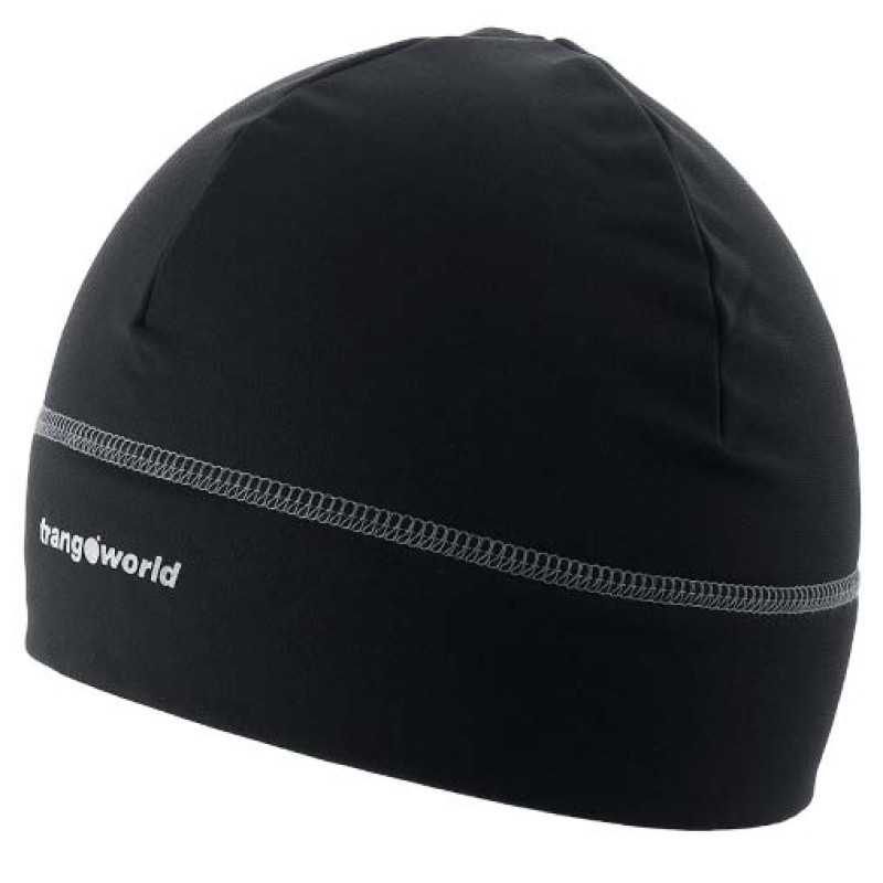 Gorro Trangoworld Yuri 014 U