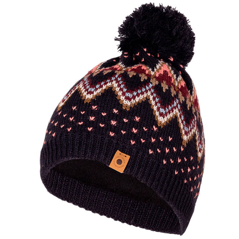 Boné Trangoworld Aberdeen 02G U