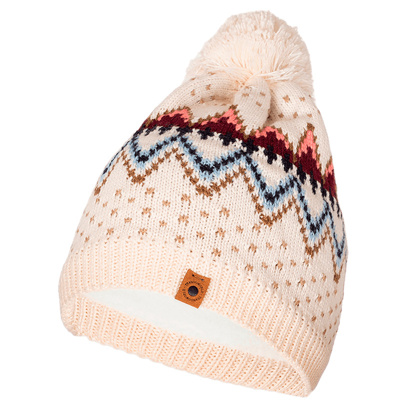 Trangoworld Aberdeen 02Y U Gorro