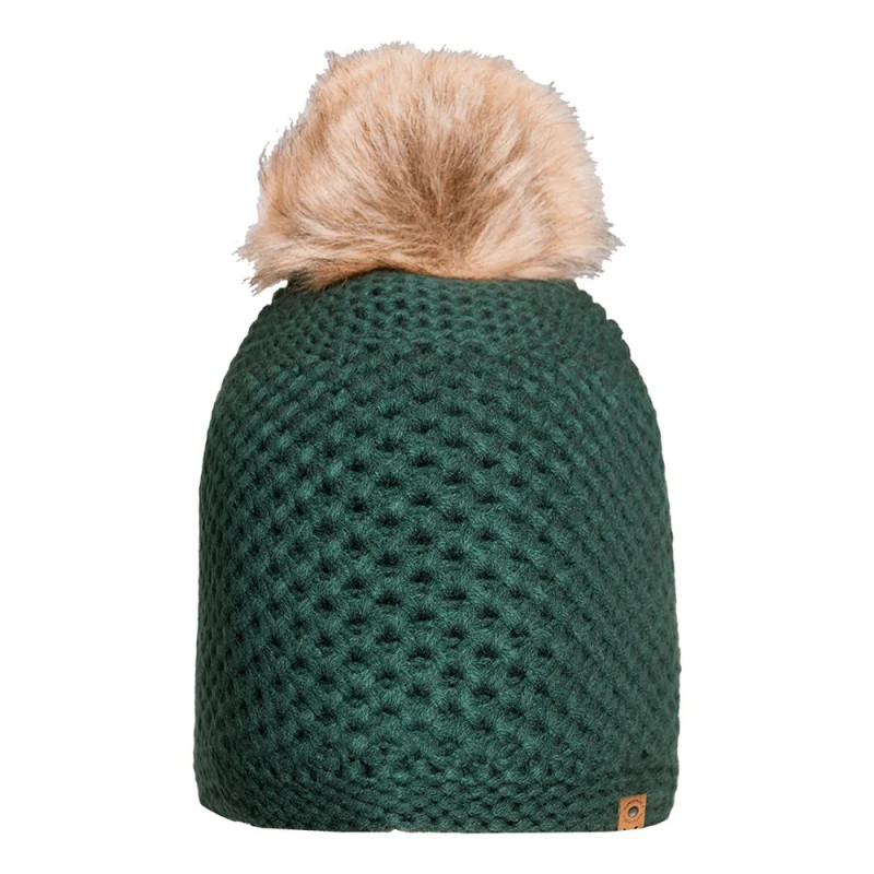 Chapéu Trangoworld ALVOR 120