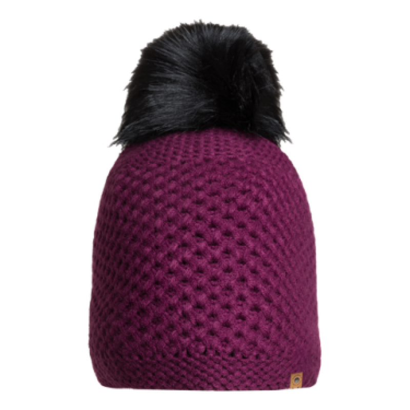 Chapéu Trangoworld ALVOR 130