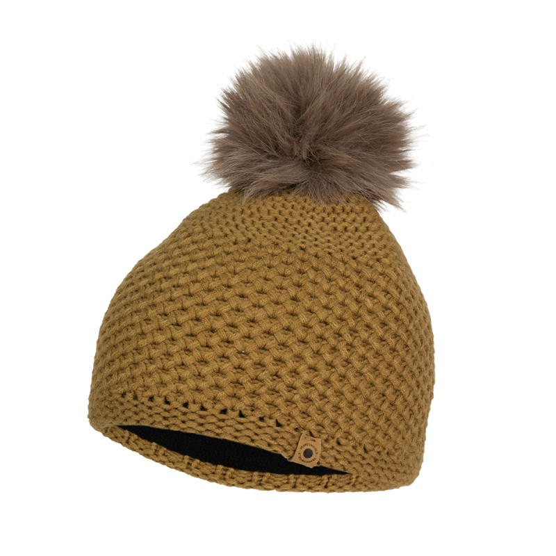 Gorro Trangoworld ALVOR 140