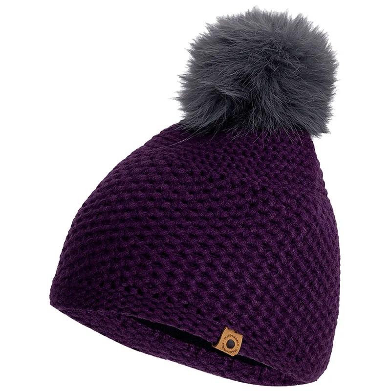 Gorro Trangoworld ALVOR 160