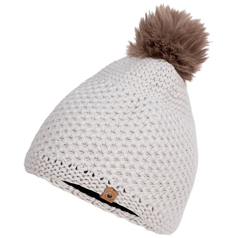 Gorro Trangoworld ALVOR 170
