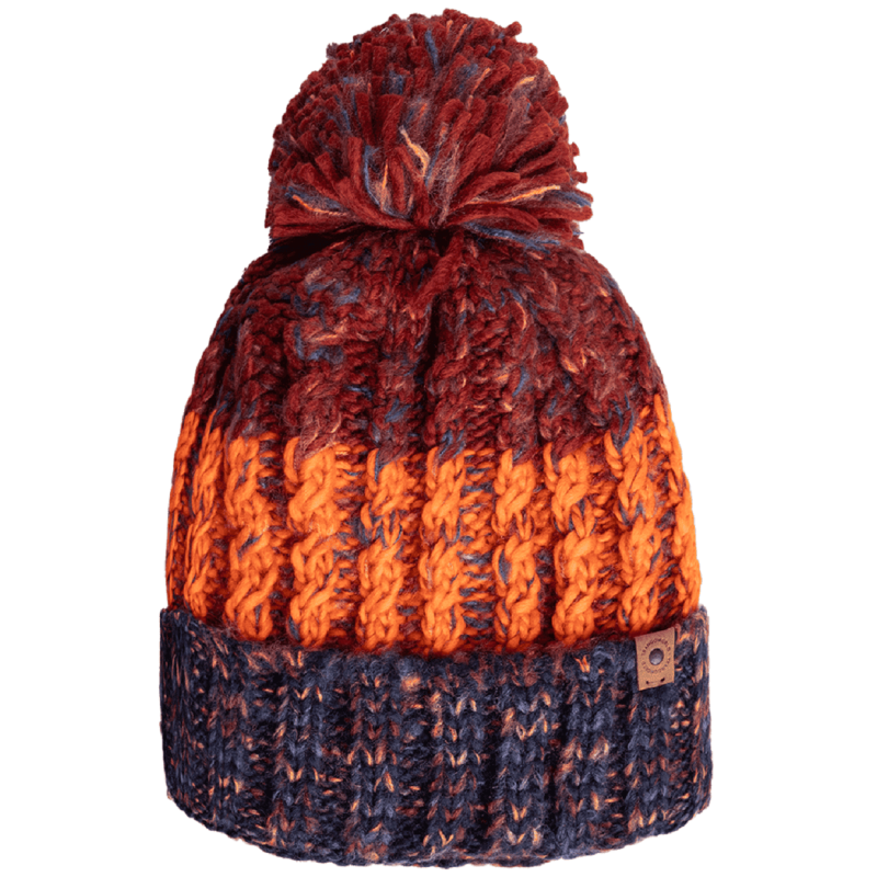 Trangoworld Gorro Ampriu 013